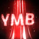 YMB / Young Mafia Boys