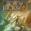 Percheese Cheeson Discord server icon