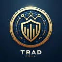 $TRAD trader token