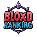 Bloxd.io Ranking