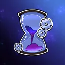 🌌 Deep Time Council ⏳