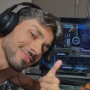 Matheus Wild
