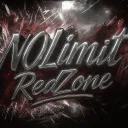 NoLimit RZ (Free Gangs)