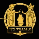 T2 Trials