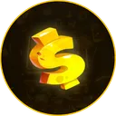 GoldenPrizes's server