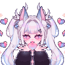 𝐦𝐨𝐨𝐧𝐥𝐢𝐠𝐡𝐭 𝐫𝐞𝐯𝐞𝐫𝐢𝐞