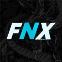 Project FNX | Reborn