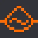 ComplexUM Server