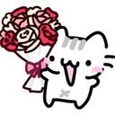哈基米猫咖 | MEOW Discord Server Icon