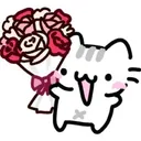 哈基米猫咖 | ⓂⒺⓄⓌ