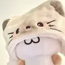 哈基米猫咖 | ⓂⒺⓄⓌ
