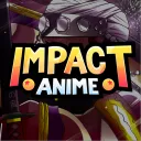 Anime Impact