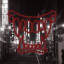 𝐍𝗜𝗚𝗛𝗧𝐁𝗢𝗨𝗡𝗗