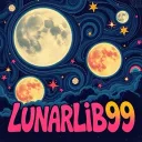 ✨ Lunars Lounge ✨