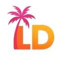 Legacy Development