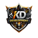 KD Development