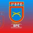 3º BPE || Batalhão de Polícia do Exército