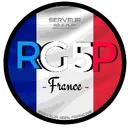 RG5P FRANCE
