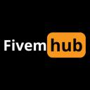 Fivem Hub