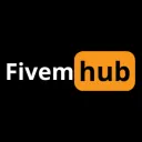 Fivem Hub