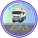 Les Pupuces Sauvages