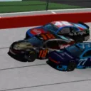 Nick Racing League (S5)