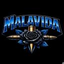 Malavida community Discord Server Icon