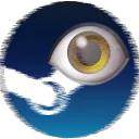 Corrupted Files