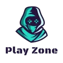 zone play