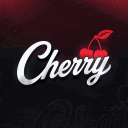 Cherry Roleplay S6 | 10.07.2026