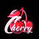 Cherry Roleplay | 7. Sezon 16.10 Discord Server Icon