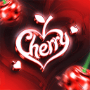 Cherry Roleplay S5 | 17.04.2026
