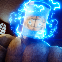 Discovery icon for Wild Rails TD Discord server