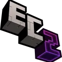 EaglercraftZ