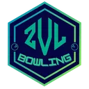 ZVL Bowling Ball Addicts