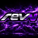 revNation 🏁
