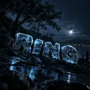 Ring Market