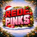    RedePinks Discord Server Icon