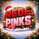 🌍 RedePinks