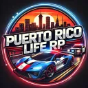 PUERTO RICO LIFE RP