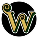 Wildwood Tavern