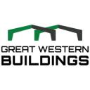 Great Western Building Systems Discord Server Icon