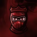 WinGG Crime