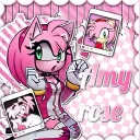 ꒷꒦﹑୨💕୧﹒ 𝐂𝐡𝐚𝐨𝐬 𝐄𝐦𝐩𝐢𝐫𝐞! ﹕੭ꕮꜝ ！𝜗𝜚ﾞいぅ