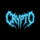 Cr$pto Boost PVP