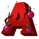ANTMC