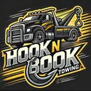 hook~n~book