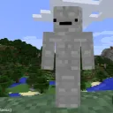 Regio Roleplay