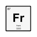 Frent