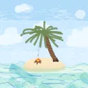 YoCoast's Island
